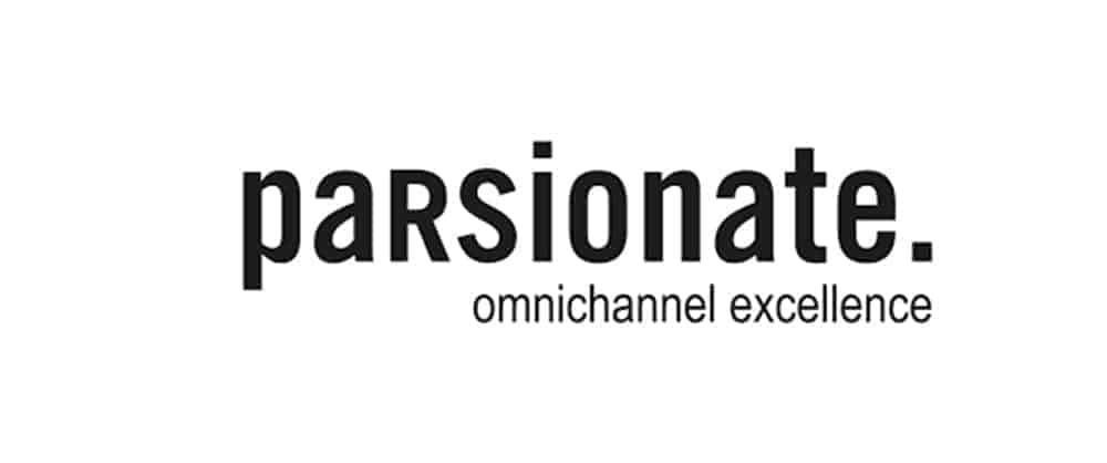Parsionate - Management buy-out