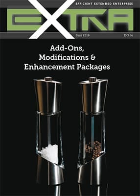 e3-extra_cover_juni-2016