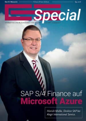 AlegriSpecial Sep 1609