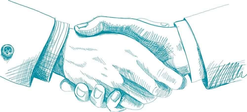 Handshake_economy_covered