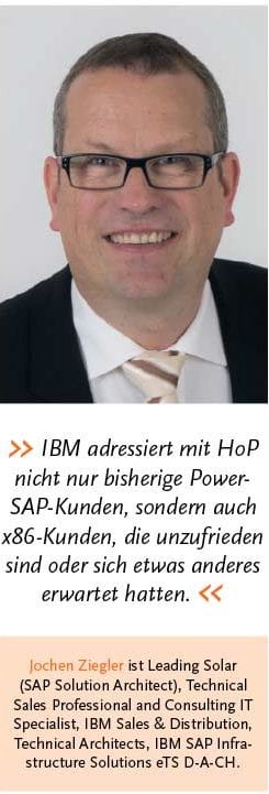 IBM quote Zigler