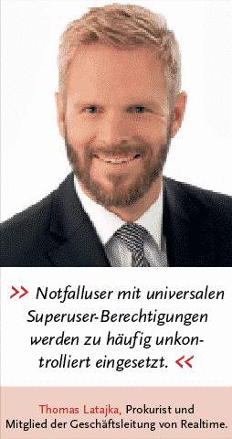 Shortfacts Bild