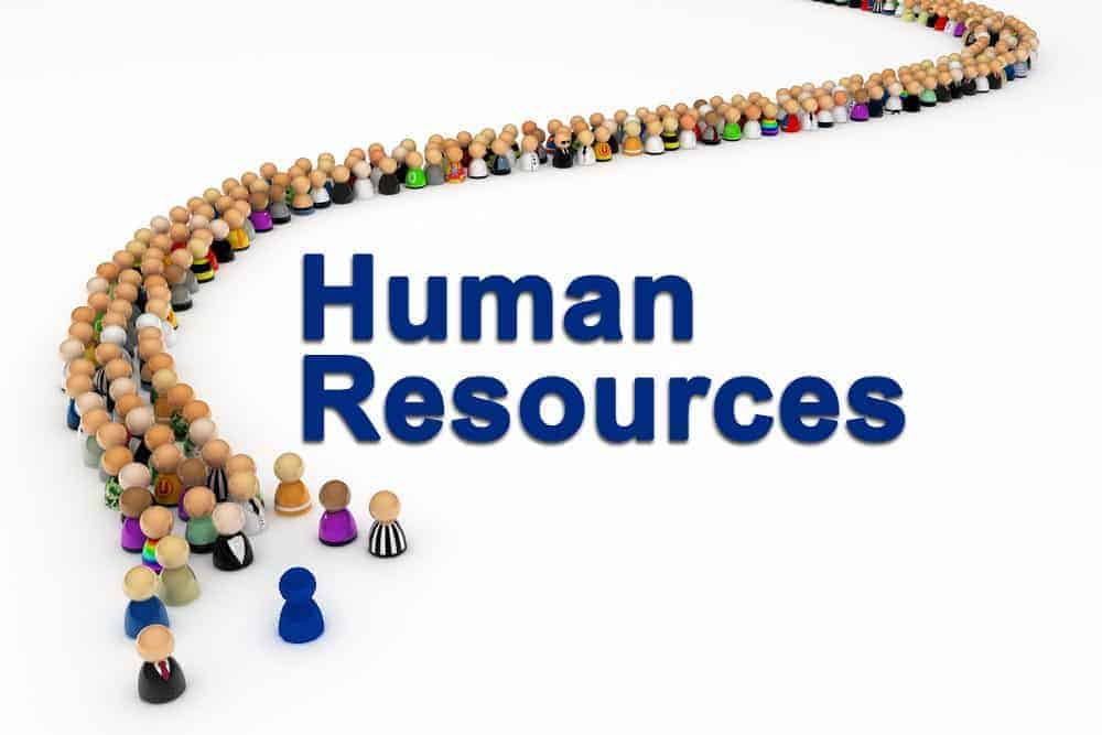 Recursos humanos [shutterstock:34209472, higyou]