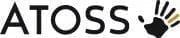 Atoss1-180x38