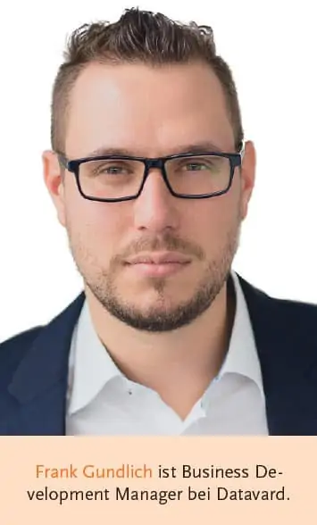 Frank Gundlich