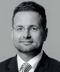 Personalmeldungen oktober 2016 Alexander Wallner