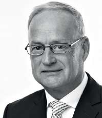 Personalmeldungen oktober 2016 Kai Staffeldt