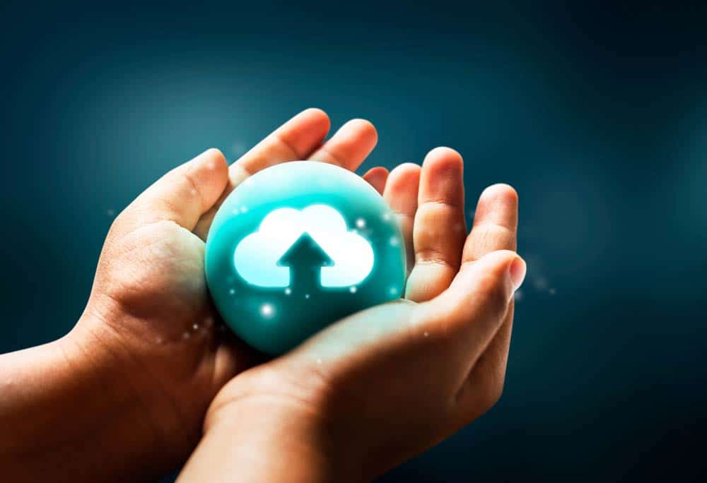 [shutterstock:566751796, Ejecutar siempre]
