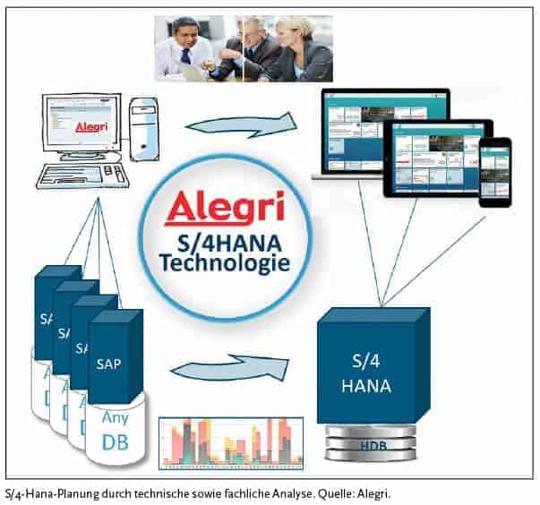 AlegriS4Hana cover story-1704