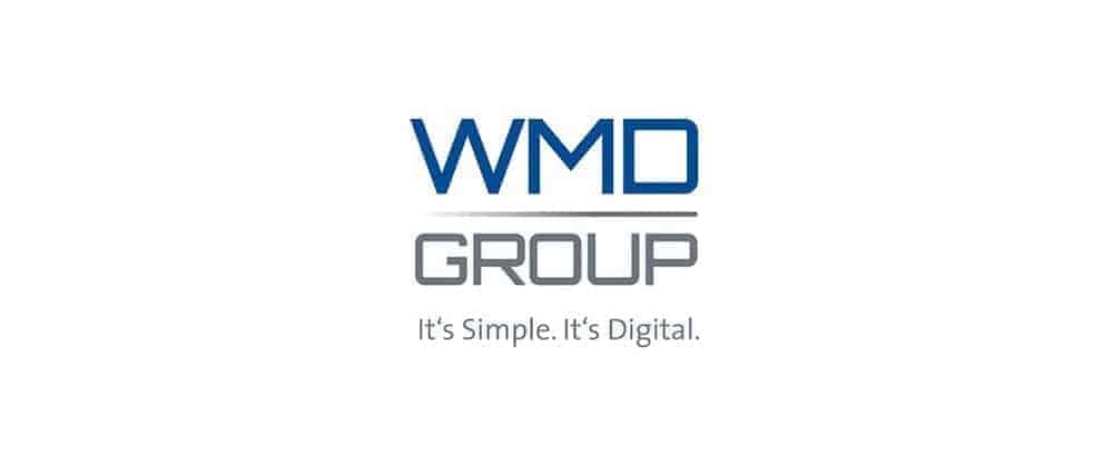 WMD