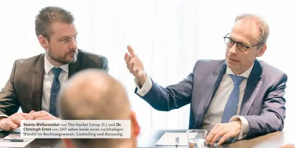 Roundtable