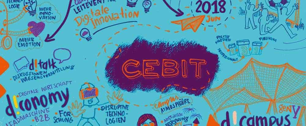 Cebit