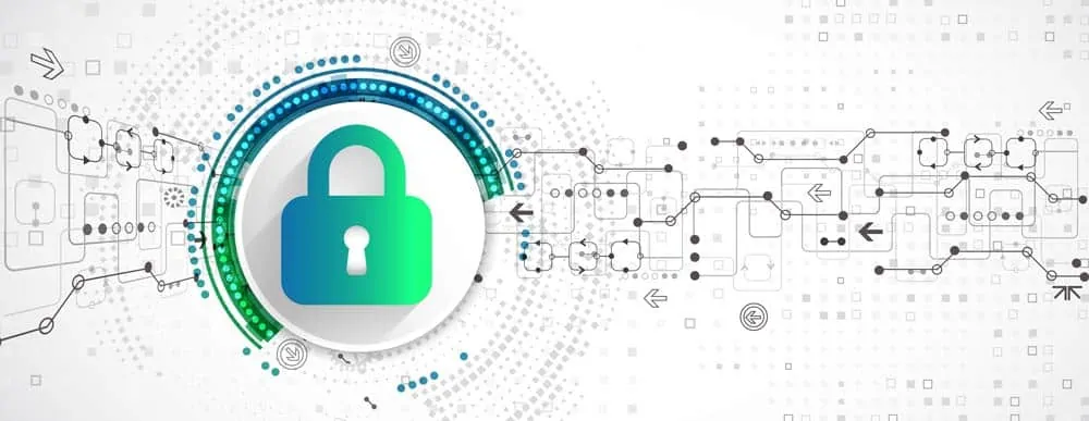 Hana requires rethinking security