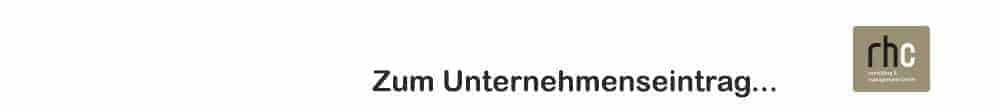 https://e3magpmp.greatsolution.dev/partners/rhc-consulting-management-gmbh/