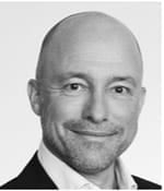 Personnel announcements july/august 2017 Eric Krapf