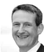 Personnel announcements july/august 2017 Ralf Kuhlmann