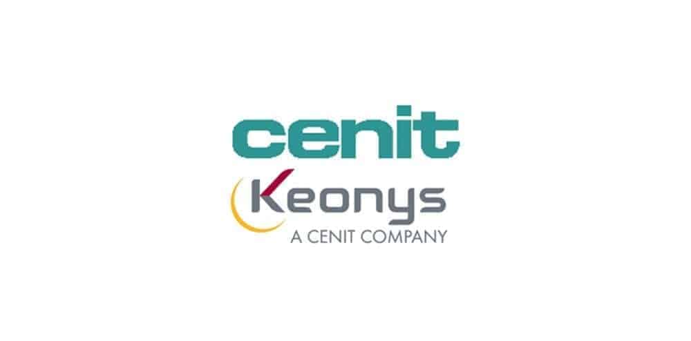 Cenit Keonys