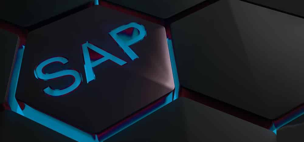 SAP DSAG