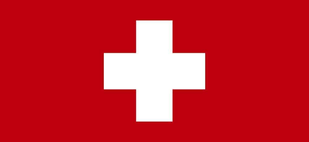 Switzerland