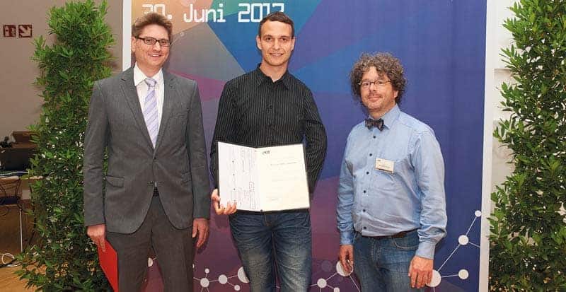 Programmierung, IT, KIT