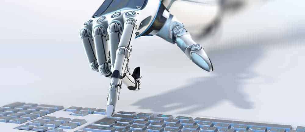 Basis Technologies: Última innovación de pruebas en entornos SAP con Testimonio y Automatización Robótica de Pruebas