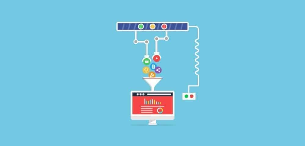 Entrega continua para entornos SAP