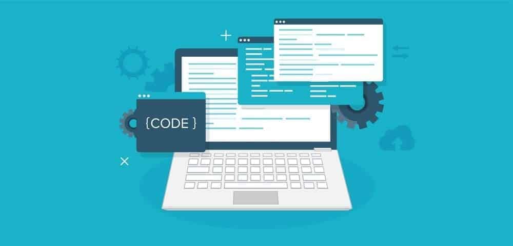 Programmierung für jedermann
