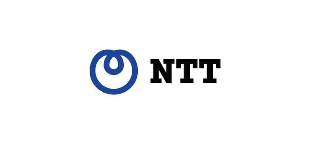 NTT entre las marcas más valiosas