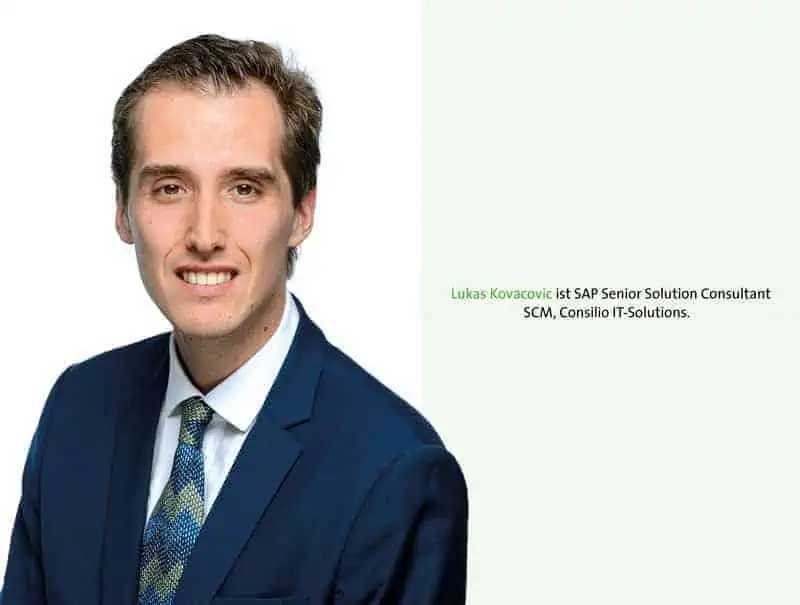 s/4, ERP, datos maestros