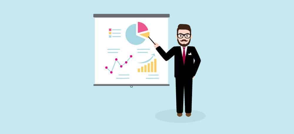 Why Data Preparation Fails