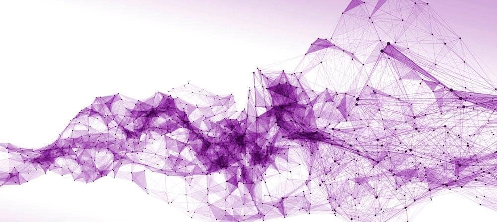 Agile business processes despite complex IT systems