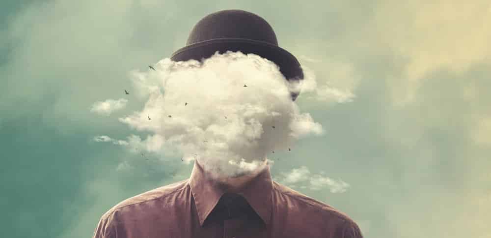 Integración de la plataforma en la nube de SAP en una prueba práctica