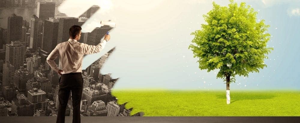 Success factor of the S/4 transformation