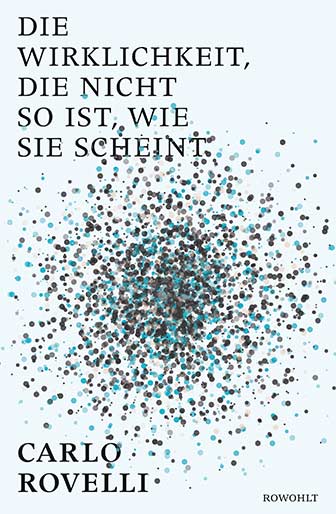 Buchtipps – quantum computing Die Wirklichkeit Die Nicht So Ist Wie Sie Scheint