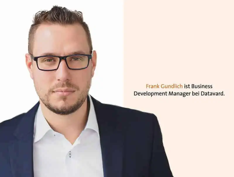 Frank Gundlich 1712 Infra, Daten, Hana