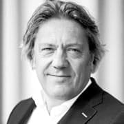 Personnel announcements may 2016 Frank Schoutissen Author