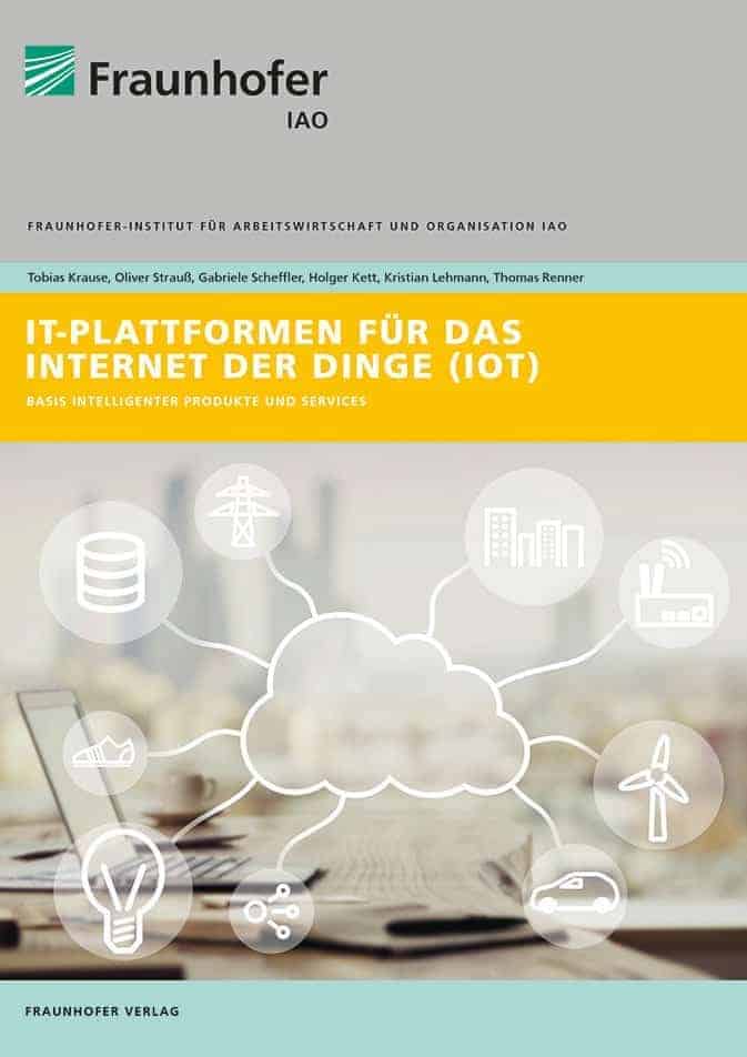 Study, Internet of things, IoT