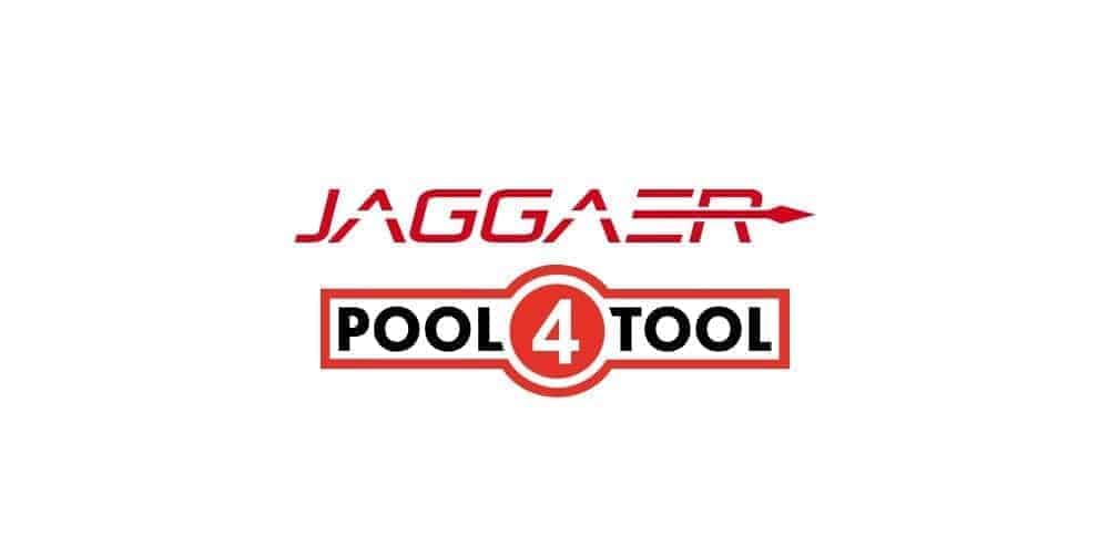 Piscina Jaggaer