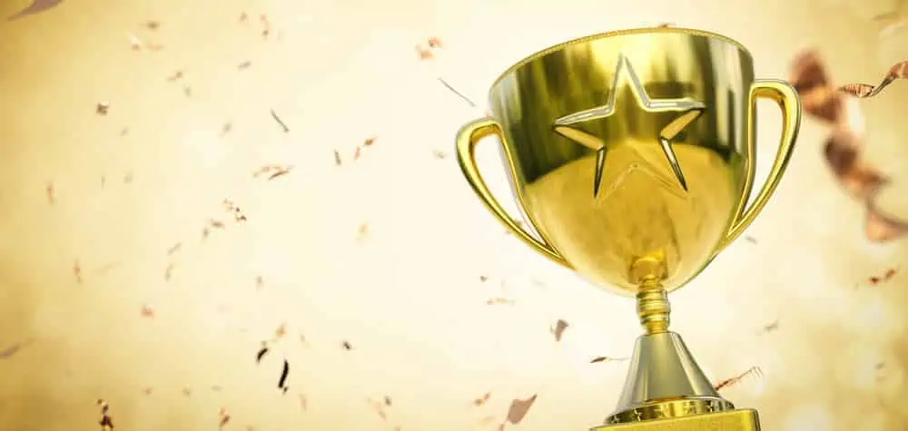 SAP partner awarded