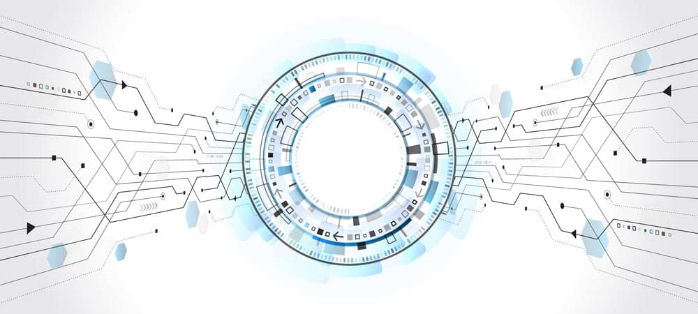 Seamless SAP-MS integration