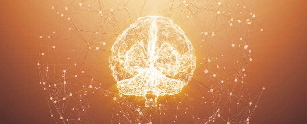 Big Data trifft künstliche Intelligenz