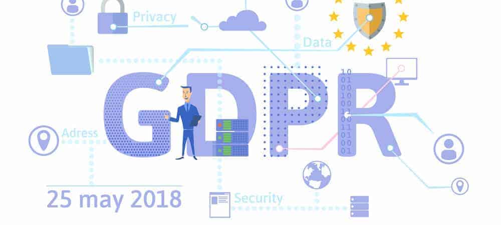 SuccessFactors HCM Suite - Funciones avanzadas de protección de datos