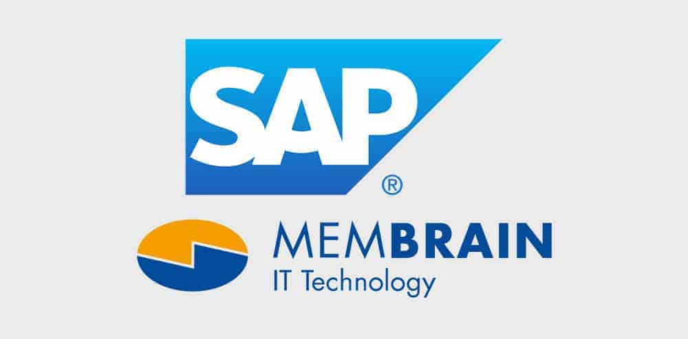 Mobile Device Management: Fiori Apps, SDK und SAP Cloud Platform