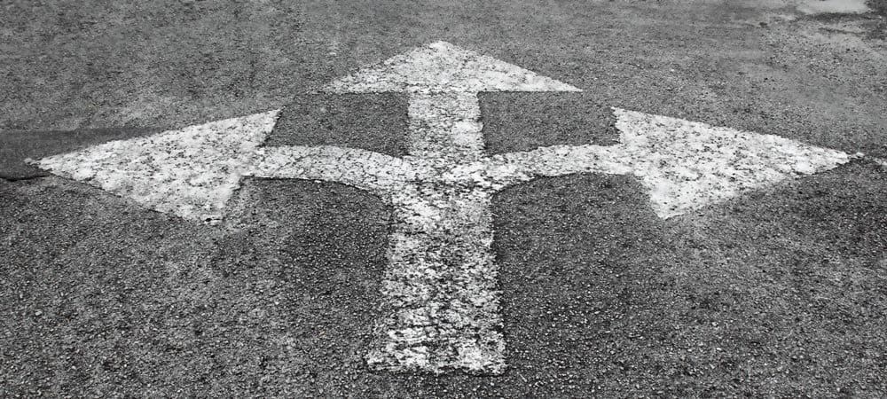 S/4 Hana: En marcha con la hoja de ruta de transformación individual