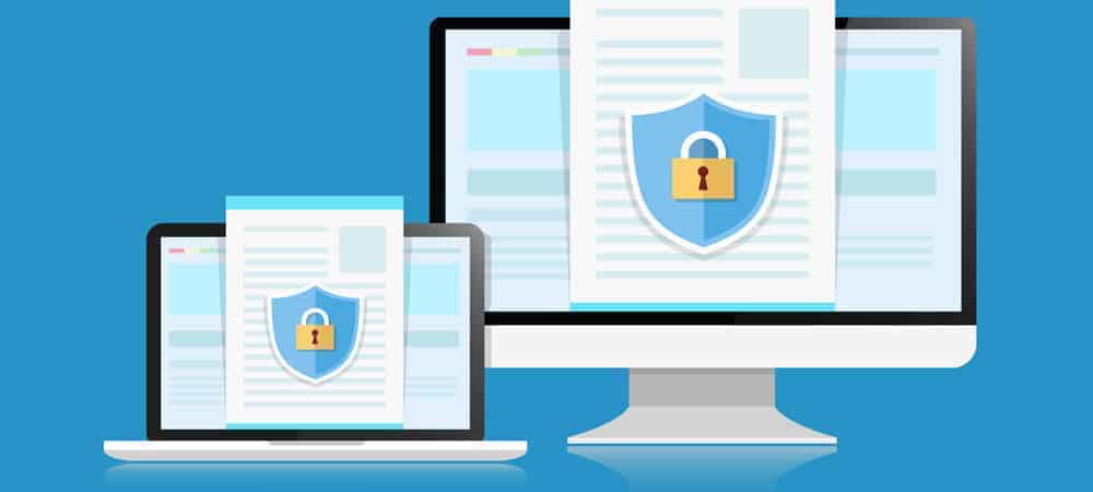 Blockchain: ERP Chain Letters