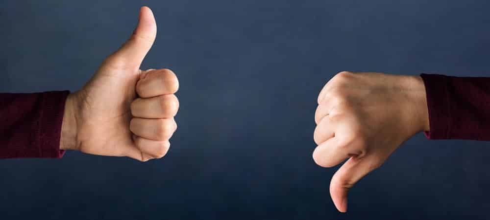 Global IoT study - mediocrity instead of world class