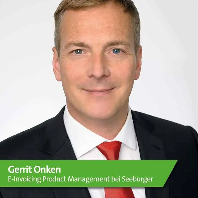 Gerrit Onken