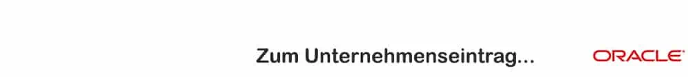 Oracle: with data, less can be more https://e3magpmp.greatsolution.dev/partners/oracle