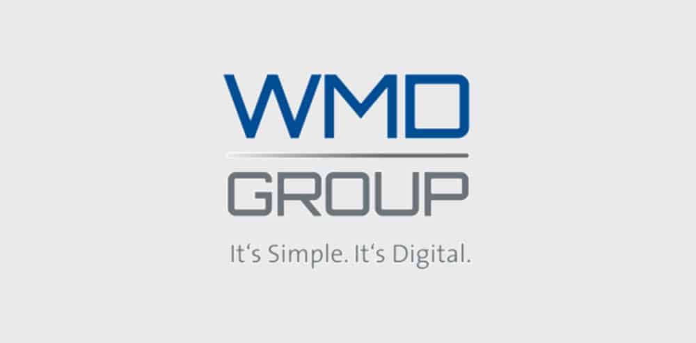 WMD - Viva España