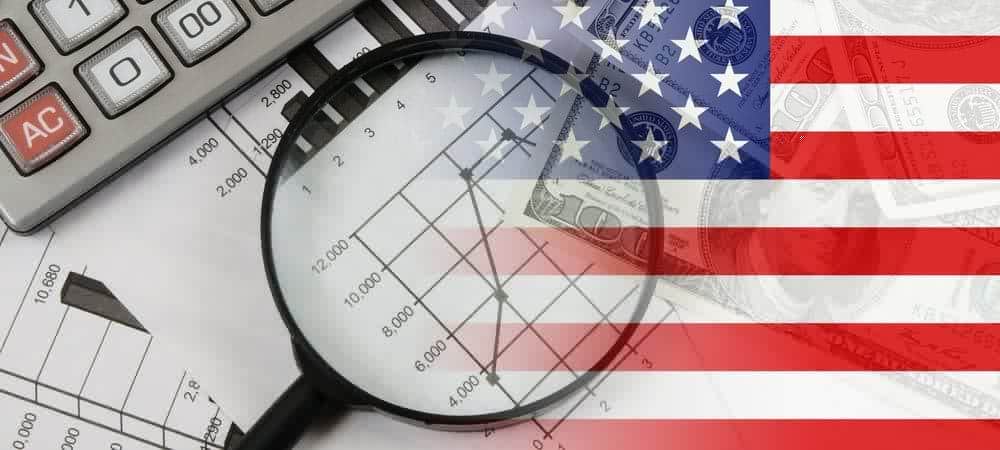 Focus on the US market